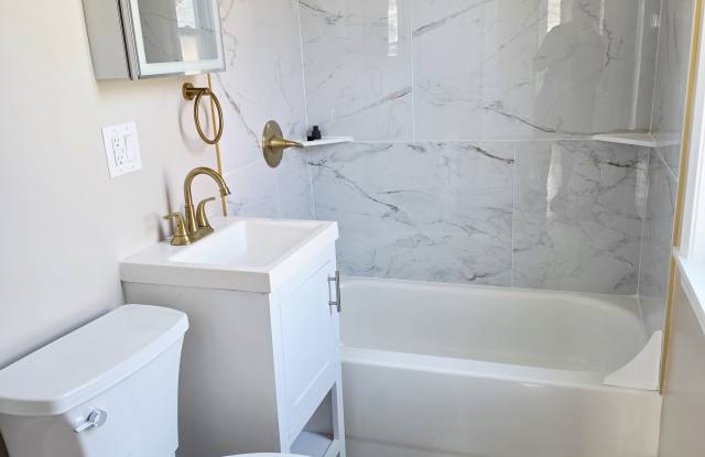 2 Louisbourg Place photos photos