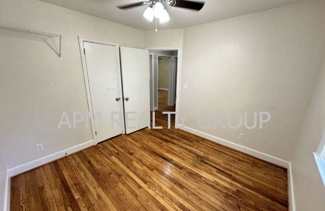 Convenient and Affordable Gallery 1
