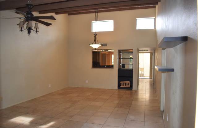 2302 E Evans Drive Gallery 4