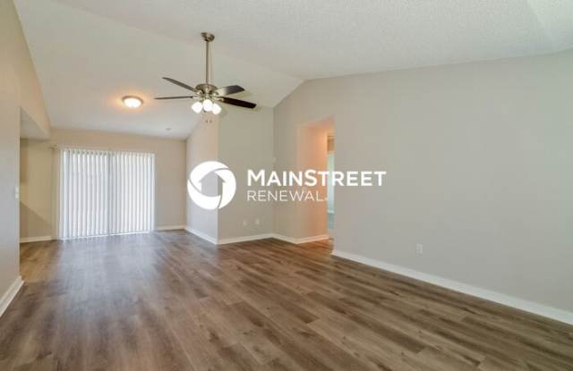 956 Sunshine Way Southwest Gallery 3