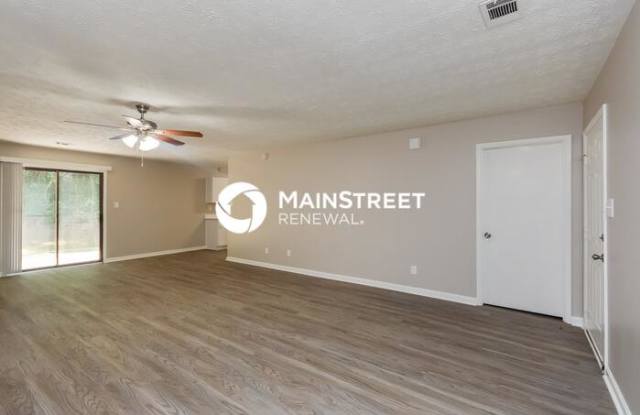 4585 Old Lake Drive Gallery 3
