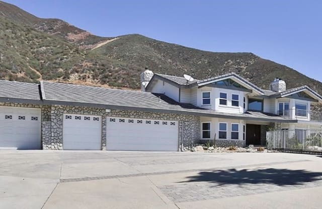 9976 Santina Street - 9976 Santina St, San Bernardino County, CA 91737
