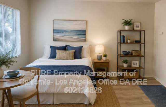 2219 Pacific Coast Highway photos photos