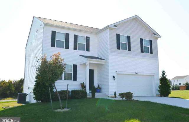 50 GUMSPRING Drive Gallery 1