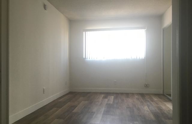711 Machado Drive - 4 Gallery 3