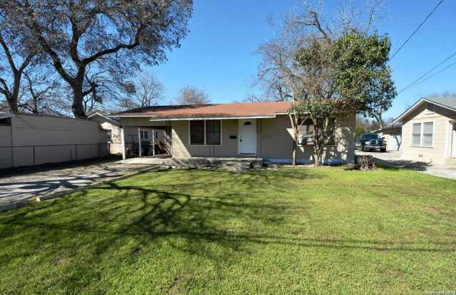 303 E FAUST ST photos photos