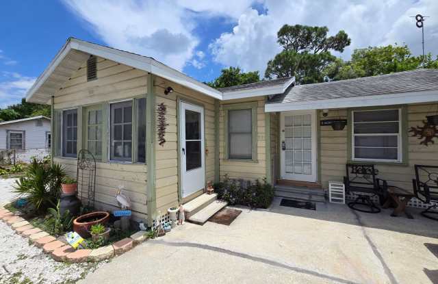 5111 Swift Rd. photos photos