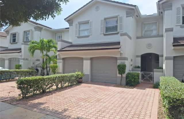 11256 NW 42nd Ter photos photos