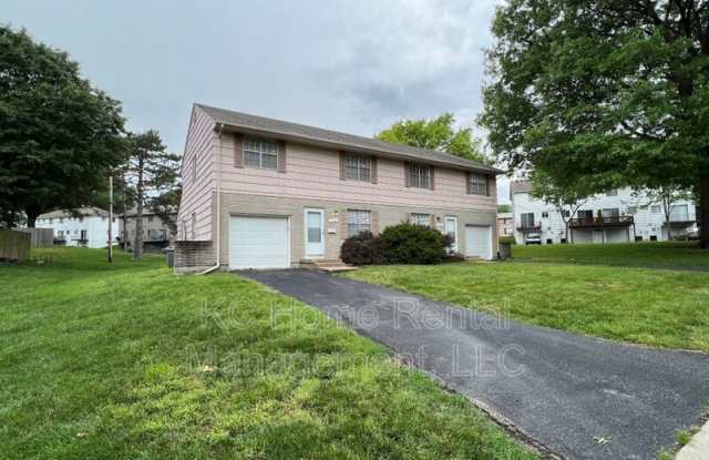 9338 Bluejacket St photos photos