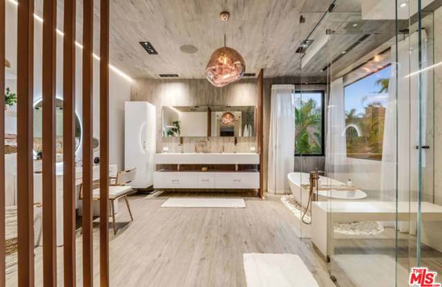 25879 Chalmers Place photos photos