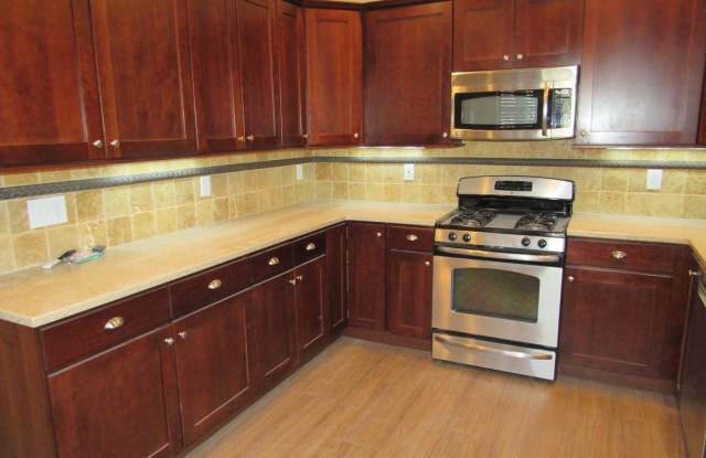 4882 Raven Run Gallery 3