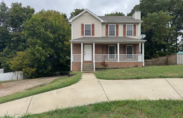 Single Family Home Gallery 3