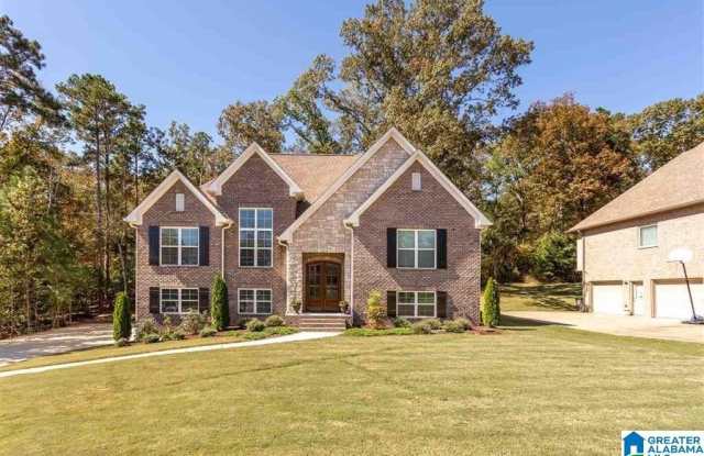 1011 CREEL DRIVE photos photos