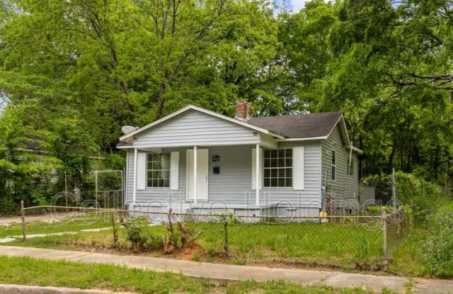 7312 Naples Avenue photos photos