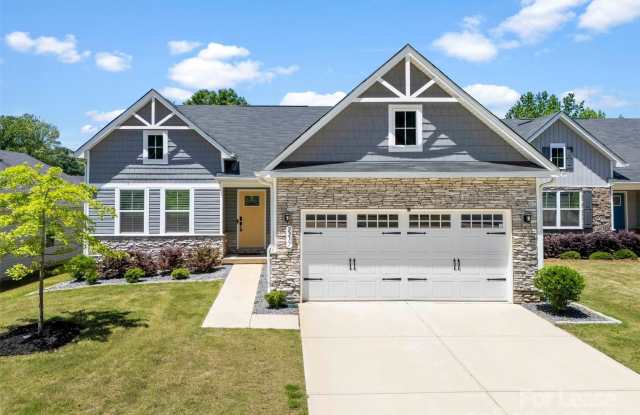 2217 Goldwood Drive photos photos