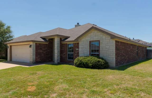 6501 Alvin Dr. photos photos