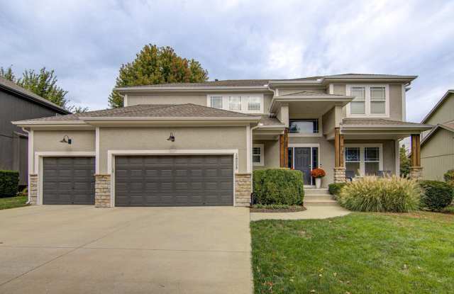 24008 West 79th Terrace photos photos