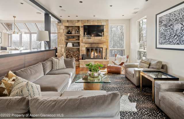 399 Maple Ridge Lane photos photos 399 Maple Ridge Lane photos photos