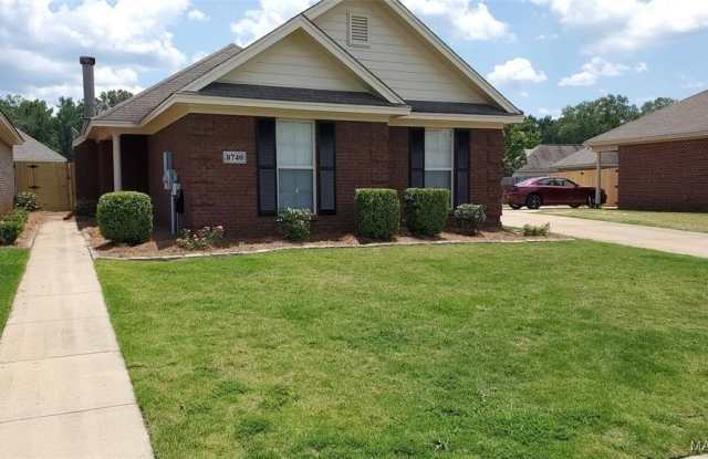 8740 Lindsey Lane photos photos