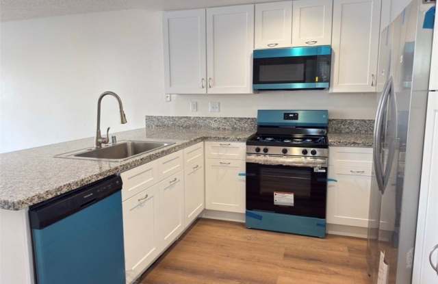 14772 Cinnamon Drive photos photos 14772 Cinnamon Drive photos photos