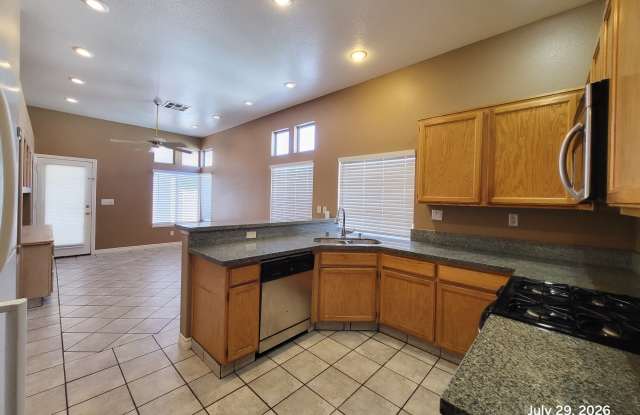 9436 Summer Rain Dr Gallery 4