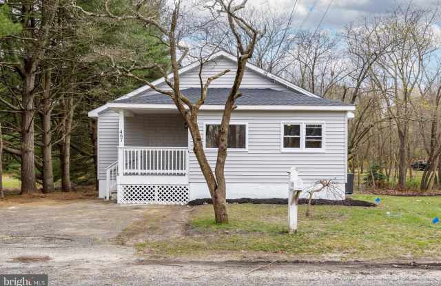 467 W ATLANTIC Avenue photos photos