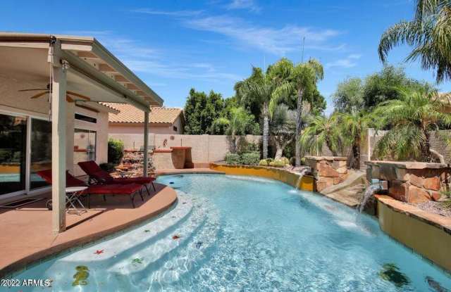 10057 E REDFIELD Drive Gallery 2