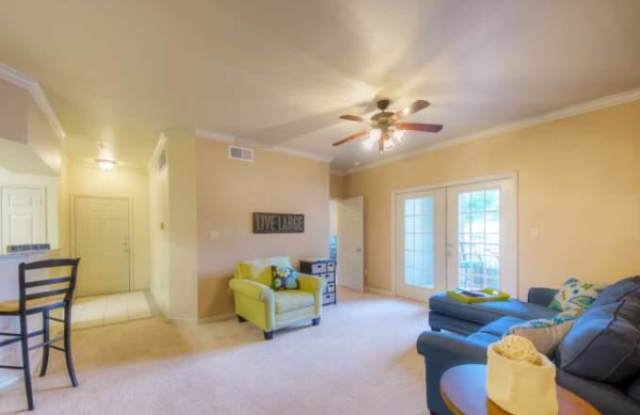 282 S Stagecoach Trail Gallery 2