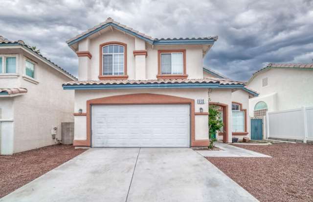 NO-HOA MOVE IN READY 3-BEDROOM SWIMMING POOL  SPA HOME! photos photos
