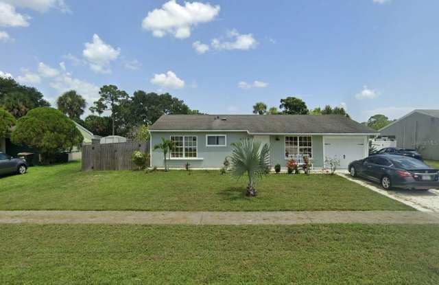 4300 AVANTI CIRCLE photos photos