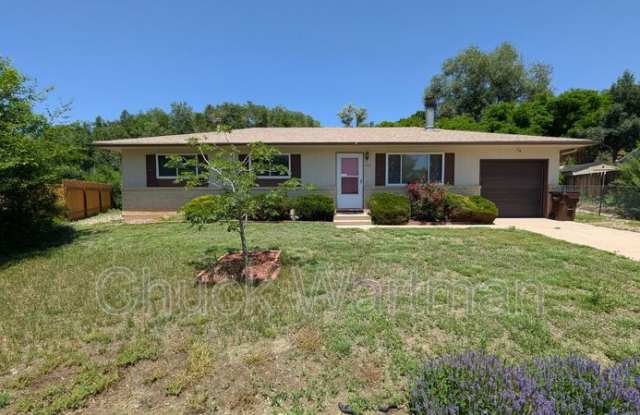 206 Kilmer Ct photos photos