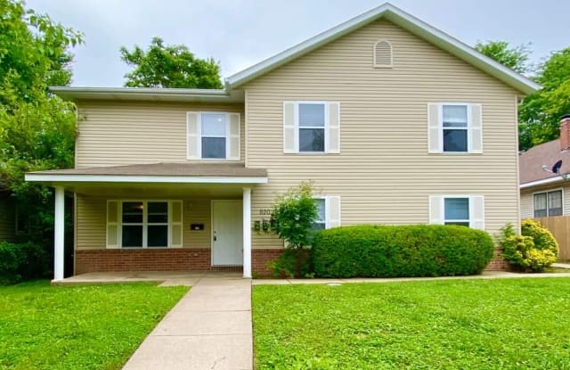 520 W. Nichols #100 photos photos