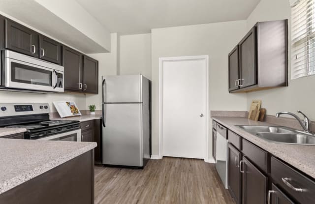 Elan Apartment Homes photos photos