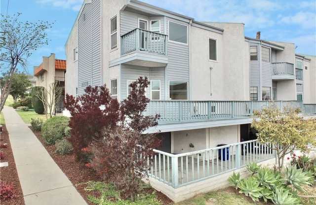2230 Ohio - 2230 Ohio Avenue, Signal Hill, CA 90755