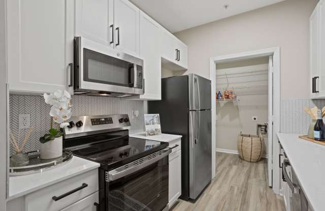Flatiron West Trade photos photos