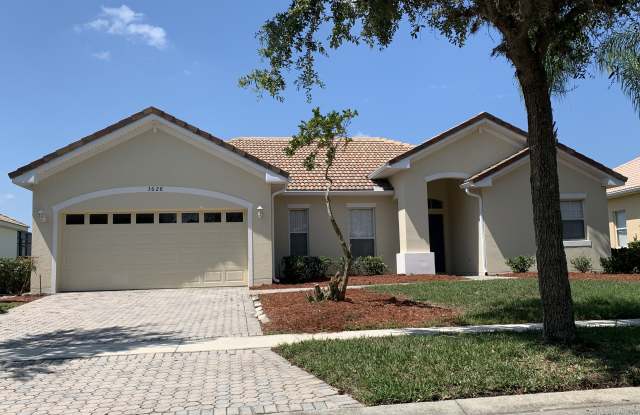 3628 Weatherfield Dr Gallery 2