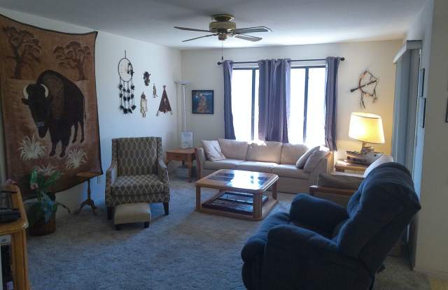 Winter Rental October to April 2027 Gallery 4
