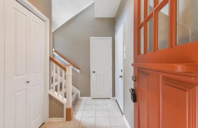 80 Scarlet Woods Court Gallery 2