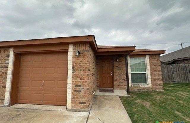 1503 Justin Loop photos photos