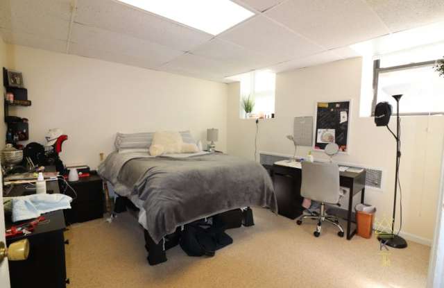 32 Park St. photos photos