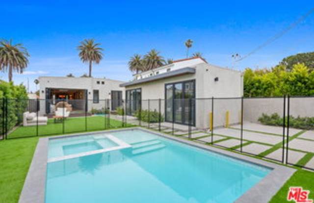 2225 Walnut Avenue photos photos 2225 Walnut Avenue photos photos