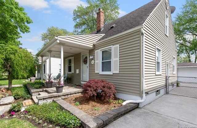 1860 BOWERS Street photos photos 1860 BOWERS Street photos photos