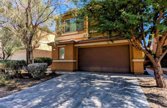 HENDERSON HOME IN GATED COMMUNITY photos photos