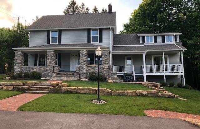7984 Chagrin Road photos photos