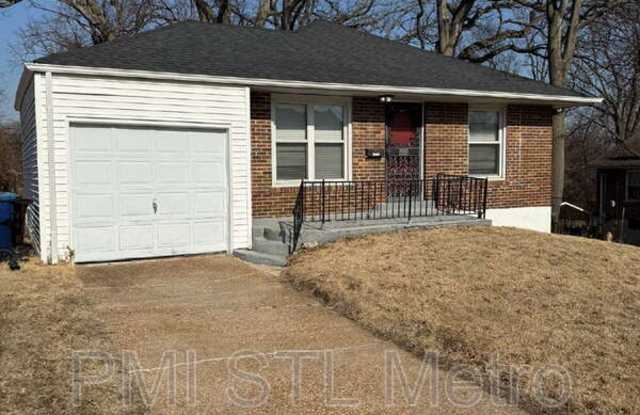 6737 Kenwood Drive photos photos