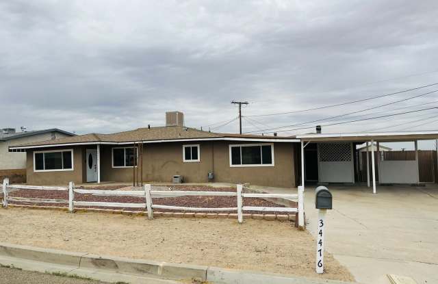 4 bedroom 2 bathroom Home Coming Soon photos photos 4 bedroom 2 bathroom Home Coming Soon photos photos