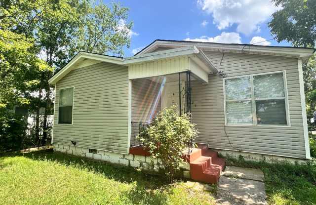 2 Bedroom Rental in SW Ardmore photos photos