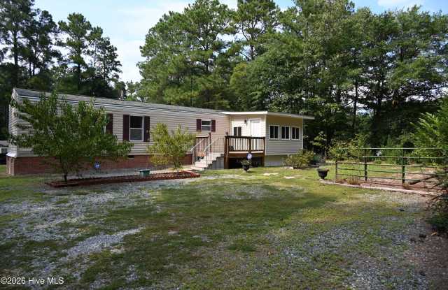 164 Short Road Gallery 1