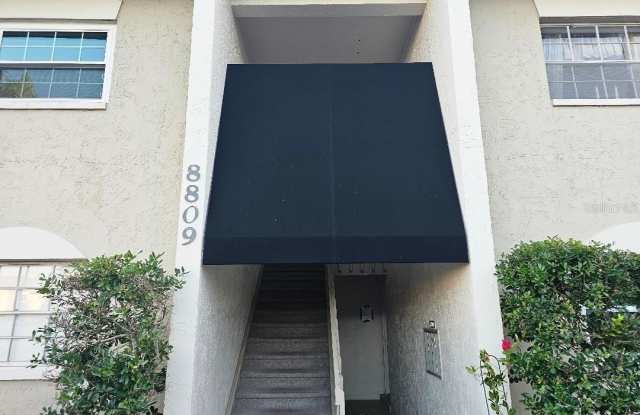 8809 BAY POINTE DRIVE photos photos 8809 BAY POINTE DRIVE photos photos