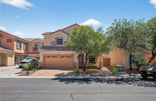 7634 Riva Ridge Street photos photos